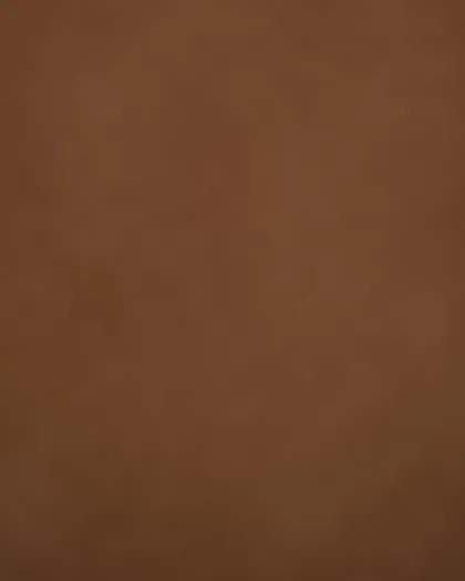 Broad signet ring